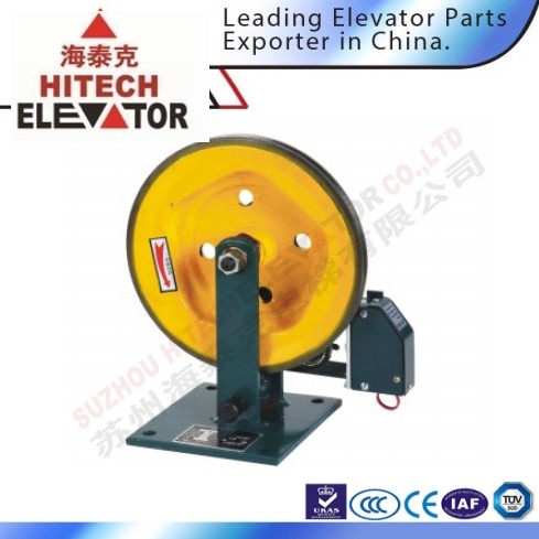 Elevator Speed Governor/OX001/Non Return