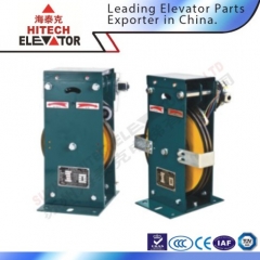 Elevator Speed Governor/OX187